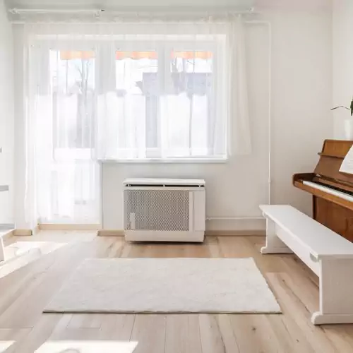 Ági Apartman Nagyatád 006 kép