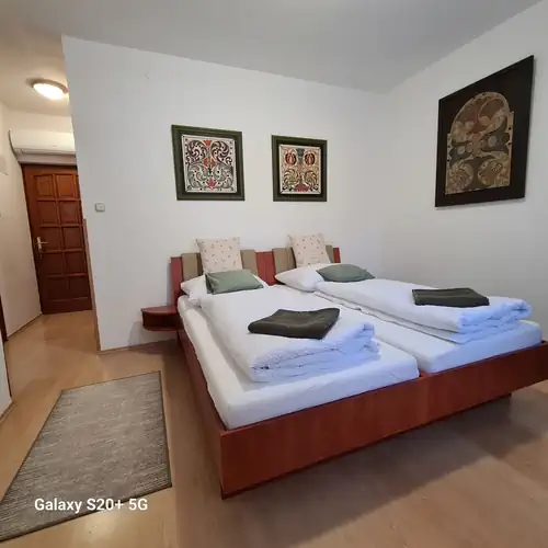 Veronika Vendégház Regéc 023 kép