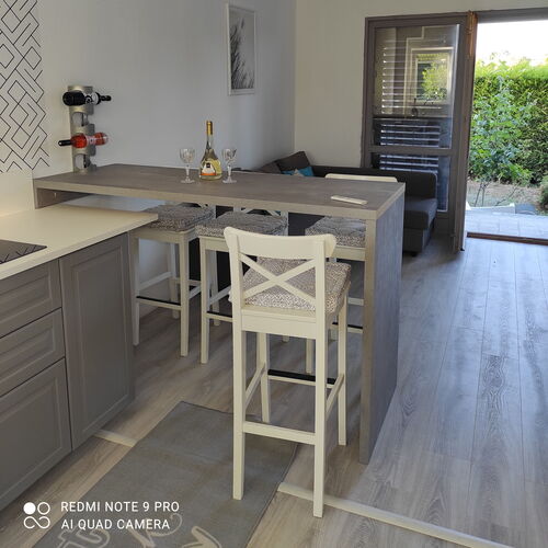Ragyogók Apartman Balatonalmádi  4