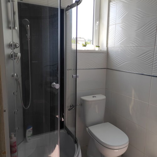 Ragyogók Apartman Balatonalmádi  3