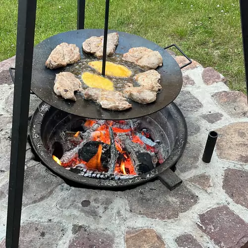 Gémeskút Apartmanház Kővágóör 010 kép