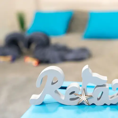 Leila Apartman Balatonkenese 008 kép