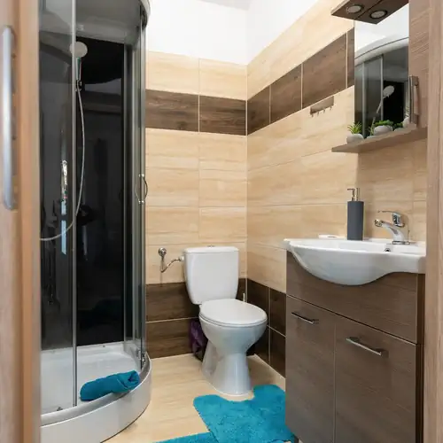 Leila Apartman Balatonkenese 013 kép