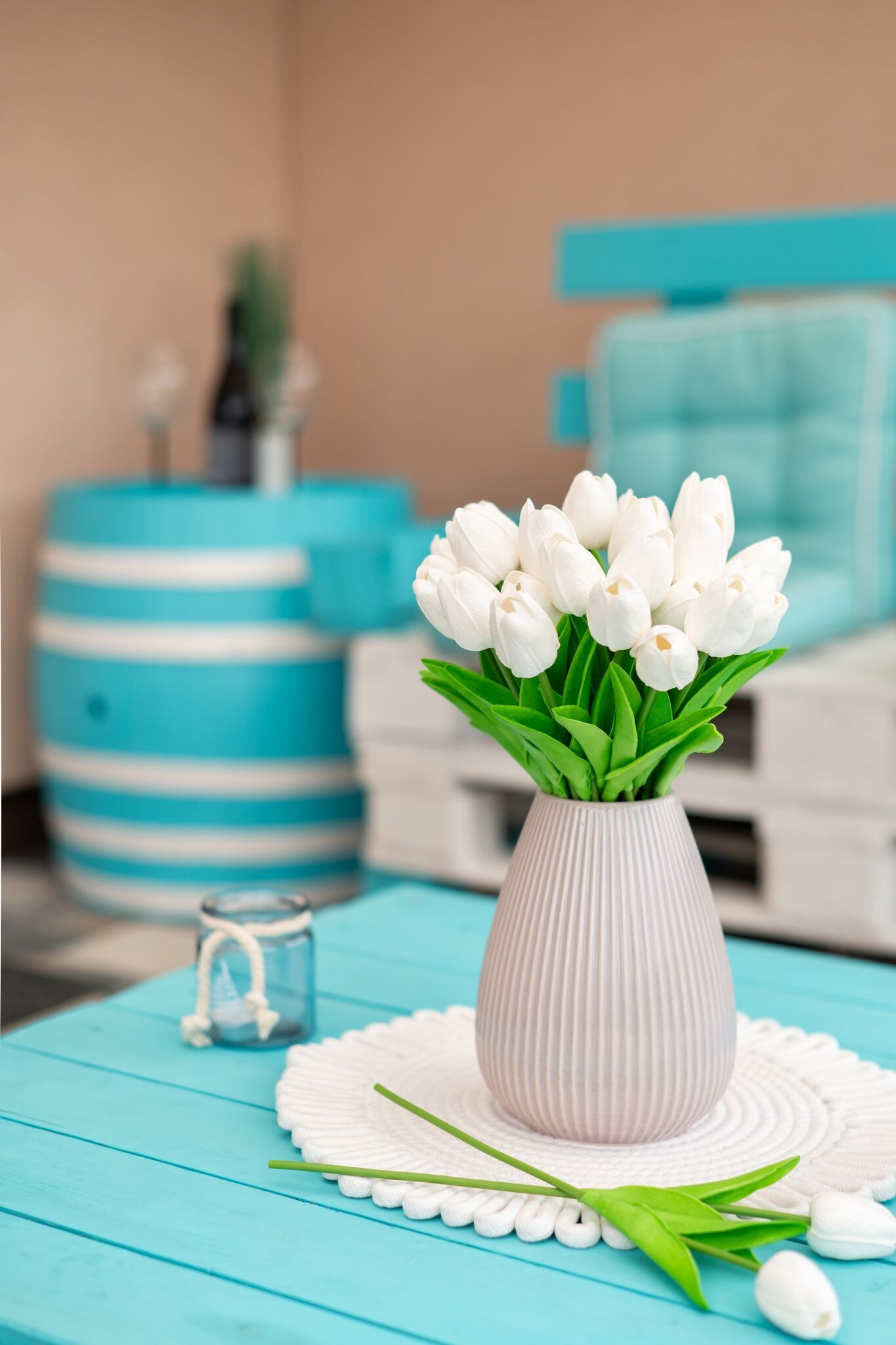 Leila Apartman Balatonkenese