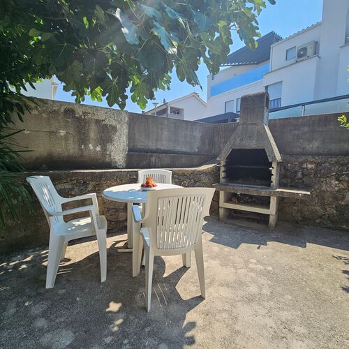 Apartmanok Parkolóhellyel Vantacici, Krk - 19388 Vantačići  4
