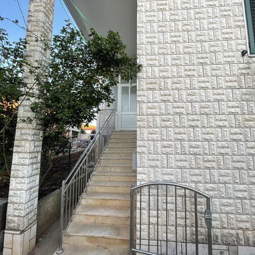 Apartmanok Parkolóhellyel Loviste Peljesac - 19514 Lovište