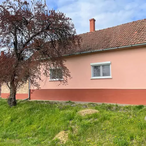 Holiday Home Szulok 020 kép