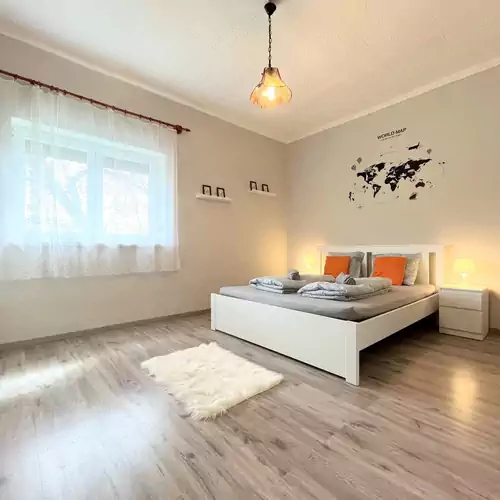 Holiday Home Szulok 002 kép