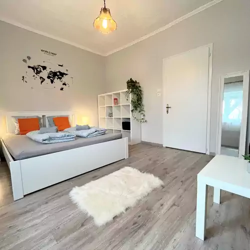 Holiday Home Szulok 001 kép