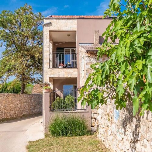 House Ruza Privlaka  2