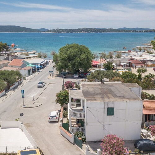 Apartment Plava Beach Vodice II  2