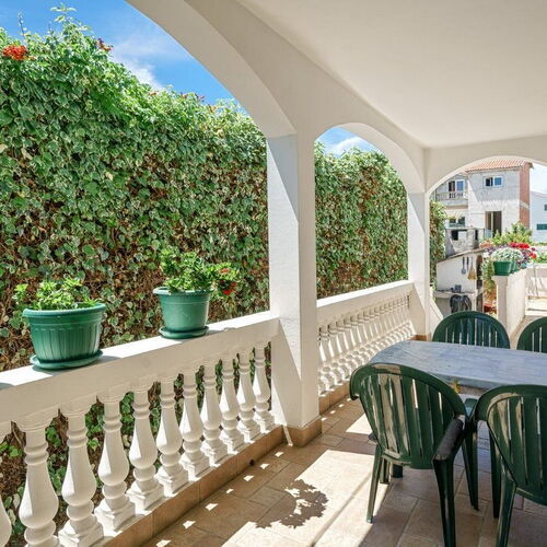 Apartment Plava Beach Vodice II  3