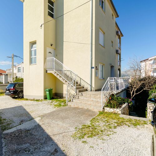 Apartment Mario Okrug Gornji  3
