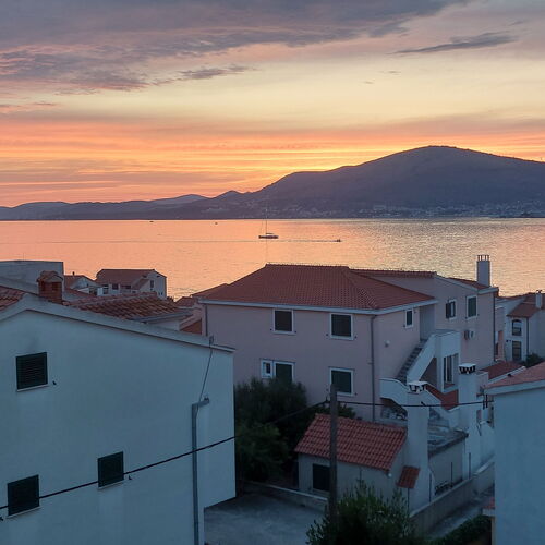Apartment Mario Okrug Gornji  4