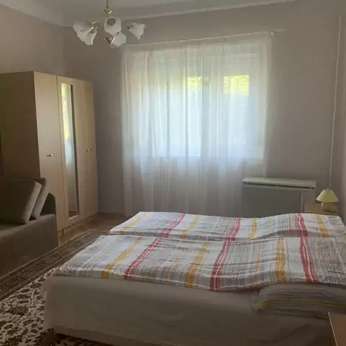 Gál Apartman 3. Hajdúszoboszló 002 kép
