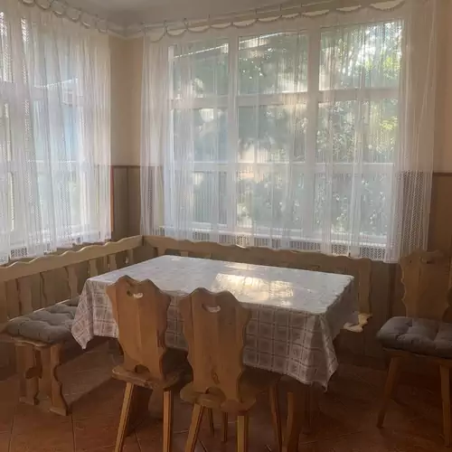Gál Apartman 3. Hajdúszoboszló 003 kép