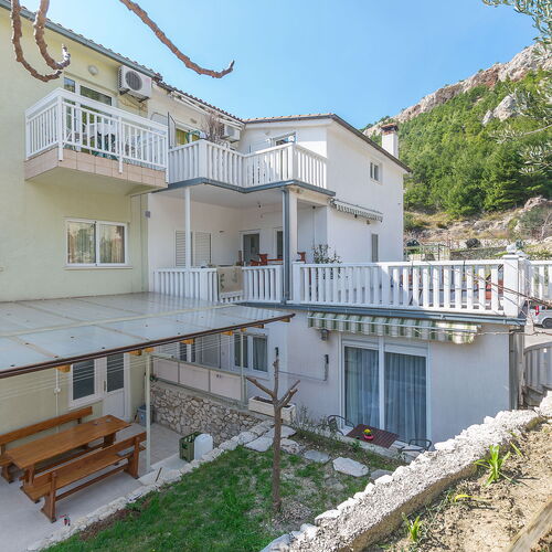Apartments Mara Duce  3