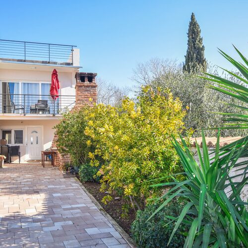 Apartment Sterna Turanj  2