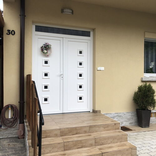 Ben Apartman Tapolca  4