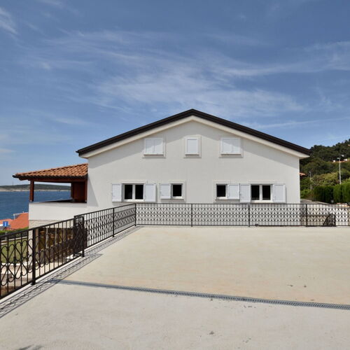 Apartments Villa Sofia Martinscica  3