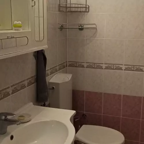 Bella Apartman Balatonfűzfő 002 kép