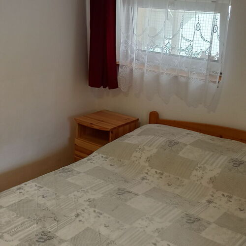 Bella Apartman Balatonfűzfő  4