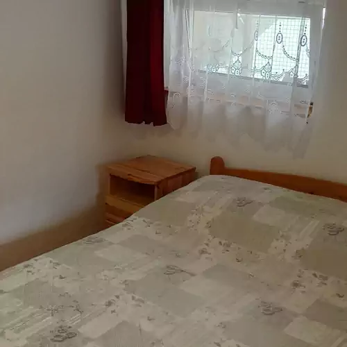 Bella Apartman Balatonfűzfő 003 kép
