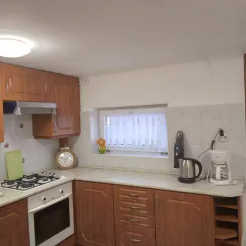Bella Apartman Balatonfűzfő 004 kép