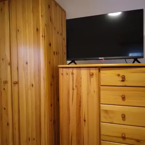 Bella Apartman Balatonfűzfő 005 kép