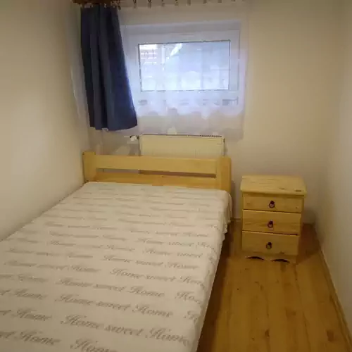 Bella Apartman Balatonfűzfő 006 kép