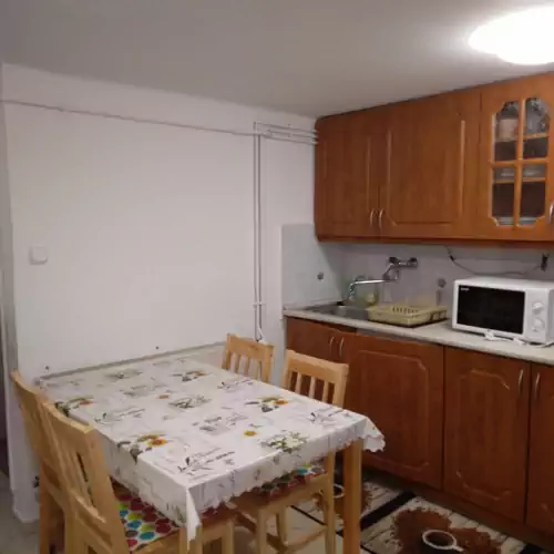Bella Apartman Balatonfűzfő 007 kép