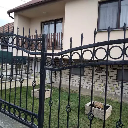 Bella Apartman Balatonfűzfő 008 kép