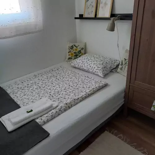 MiNido Apartman Eger 007 kép