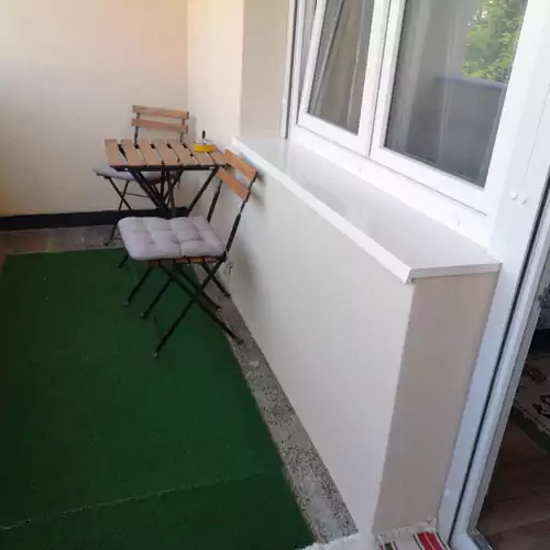 MiNido Apartman Eger 027 kép