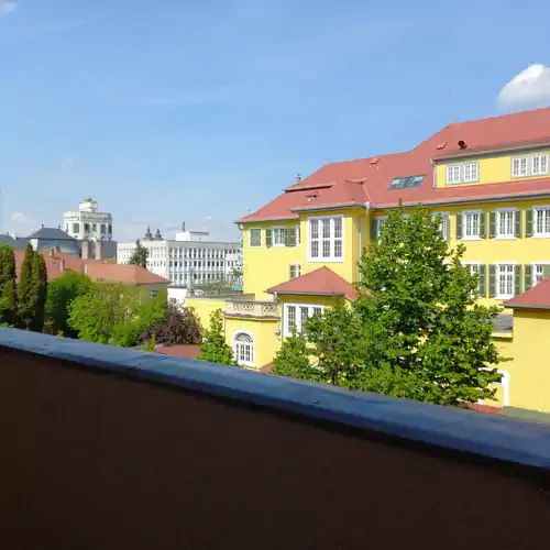 MiNido Apartman Eger 026 kép