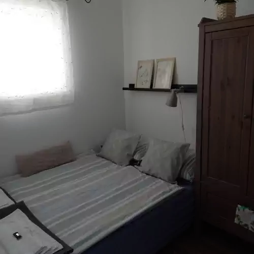 MiNido Apartman Eger 013 kép