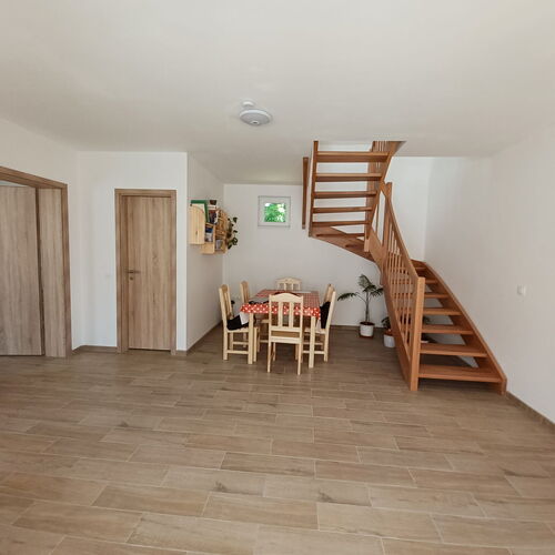 Fazekas Vendégház Balatonkeresztúr  3