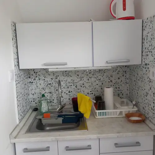 Ria Vendégház Mezőkövesd 016 kép