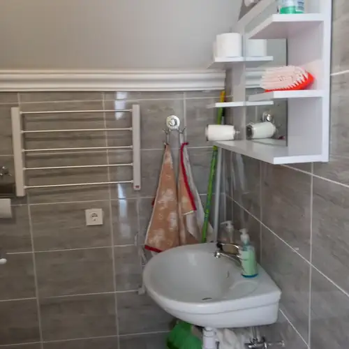 Ria Vendégház Mezőkövesd 018 kép
