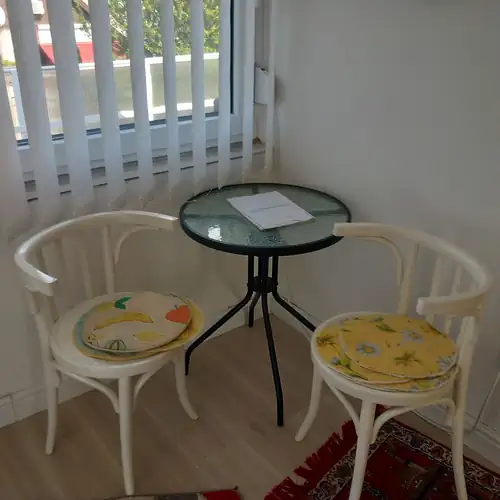 Ria Vendégház Mezőkövesd 019 kép