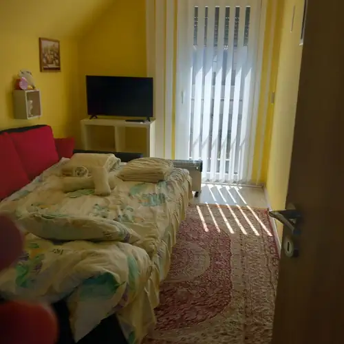 Ria Vendégház Mezőkövesd 021 kép