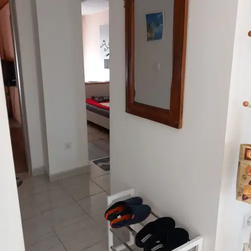 Ria Vendégház Mezőkövesd 023 kép