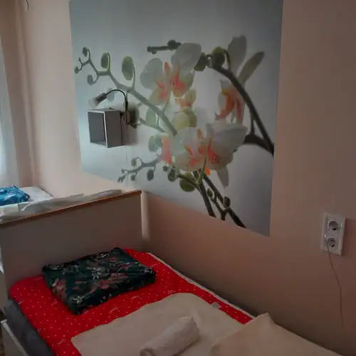 Ria Vendégház Mezőkövesd 024 kép