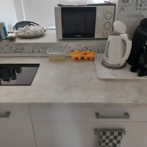 Ria Vendégház Mezőkövesd 025 kép
