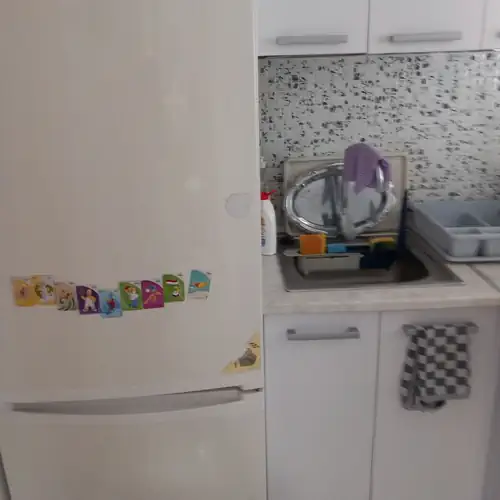 Ria Vendégház Mezőkövesd 026 kép