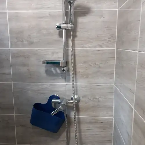 Ria Vendégház Mezőkövesd 027 kép