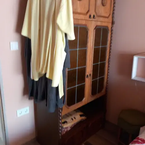 Ria Vendégház Mezőkövesd 028 kép