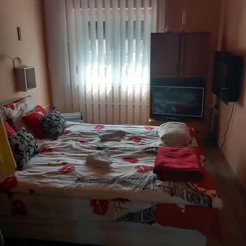 Ria Vendégház Mezőkövesd 029 kép
