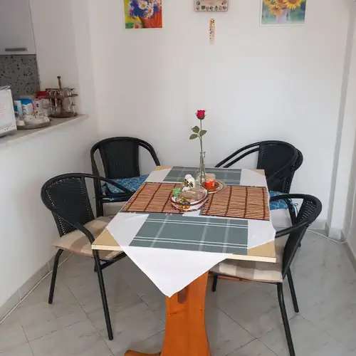 Ria Vendégház Mezőkövesd 031 kép
