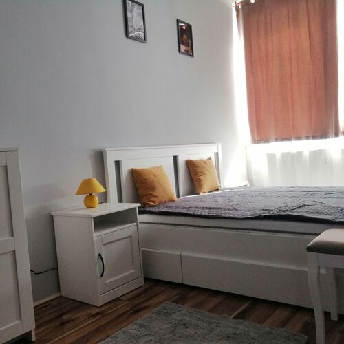 Tapolca Panoráma Apartman Tapolca   2